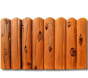 قالب سنگ مصنوعی وکیوم جدول طرح چوب