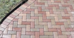 pavers-About-Us3